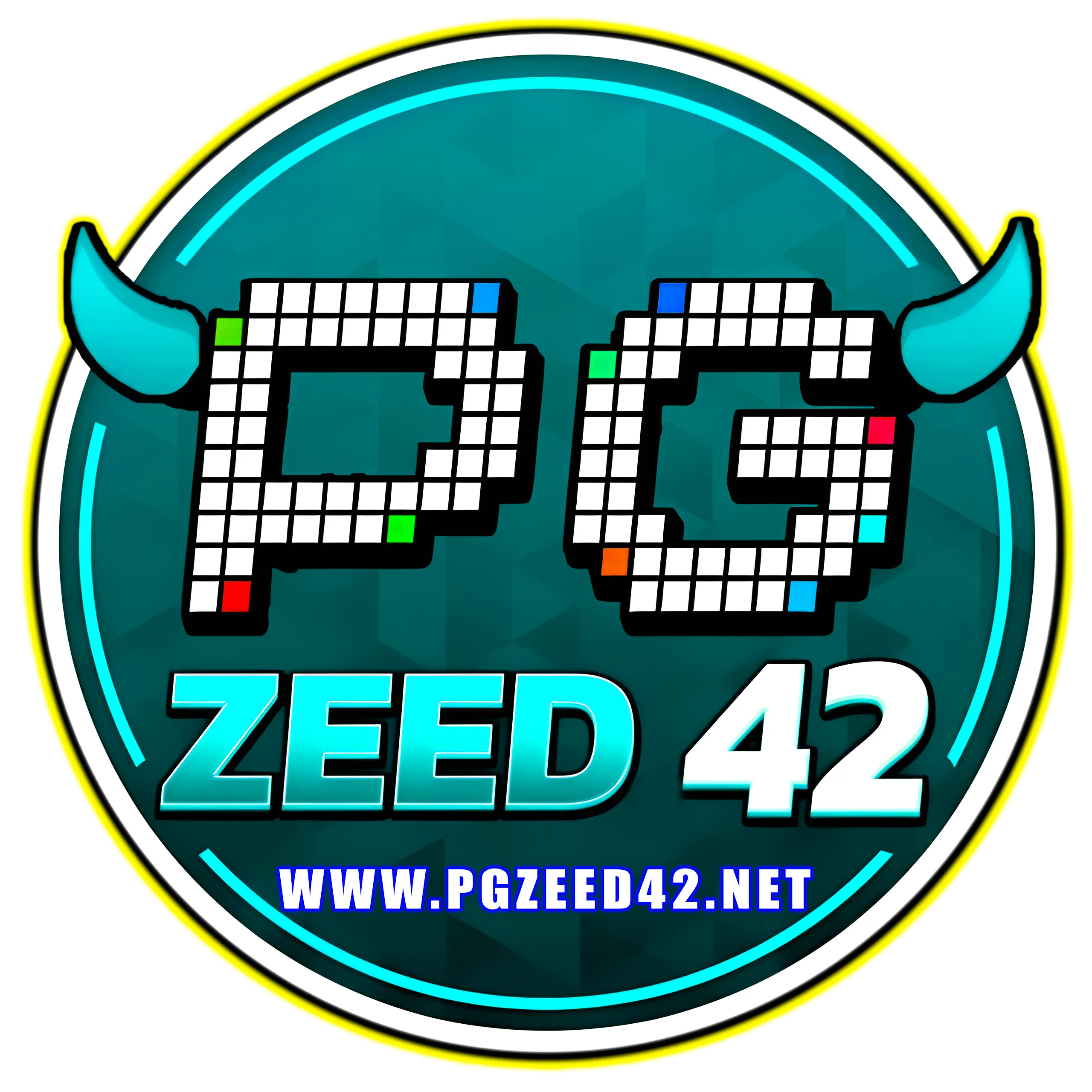 pgzeed42